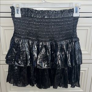 Mixology WAPG skirt
